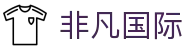 非凡国际(中国区)-官方网站